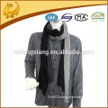 High Style 100% Cashmere Material Various Colors And Designs Cashmere Shawl